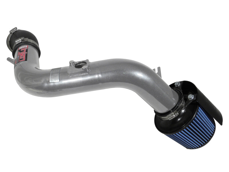 Injen 03-05 Mazda 6 3.0L V6 Coupe & Wagon Polished Cold Air Intake RD6070P Photo - Primary