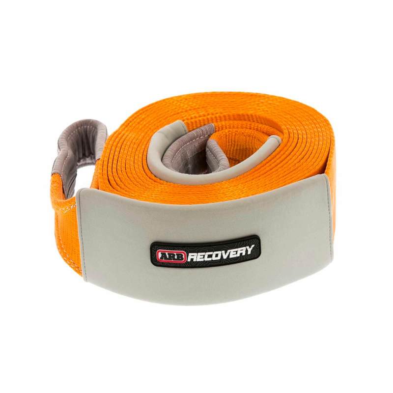 ARB Snatch Strap 33000 Lb ARB715LB ARB715LB Photo - Primary