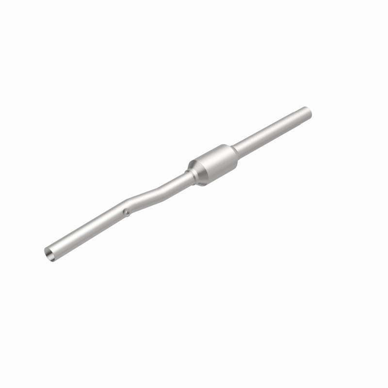 MagnaFlow Dodge Dakota California Grade CARB Compliant Direct-Fit Catalytic Converter 4481279 360 Degree Image Set