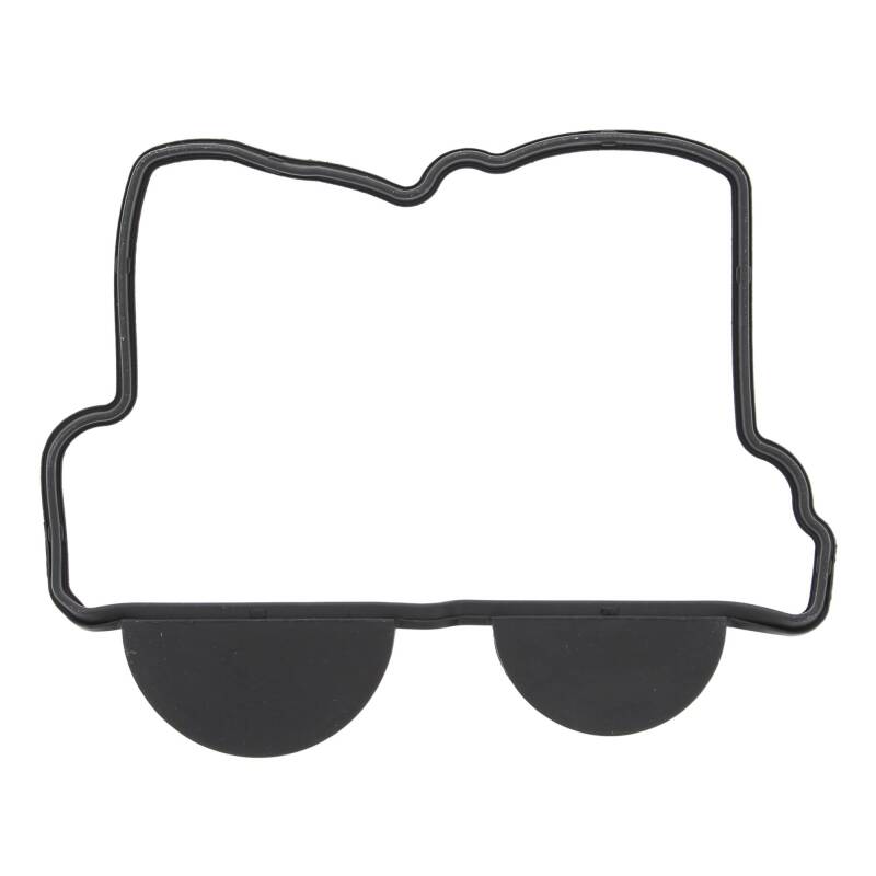 Vertex Pistons Vertex Gaskets 09-16 Kawasaki KX250F Valve Cover Gasket 817917 817917 Photo - Primary