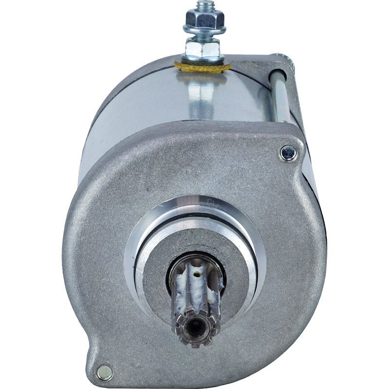 Arrowhead Suzuki 12V 9T Str 410-54218 410-54218 Photo - Primary