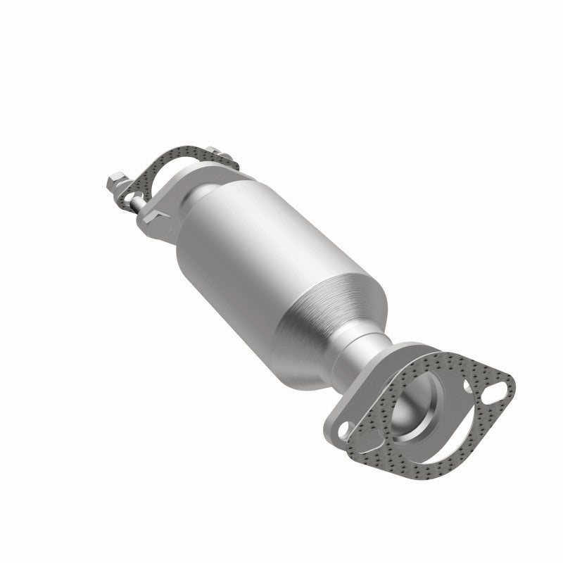 Magnaflow Conv DF 07-10 Hyundai Elantra 2.0L (Not for sale in California) 21-987 21-987 360 Degree Image Set