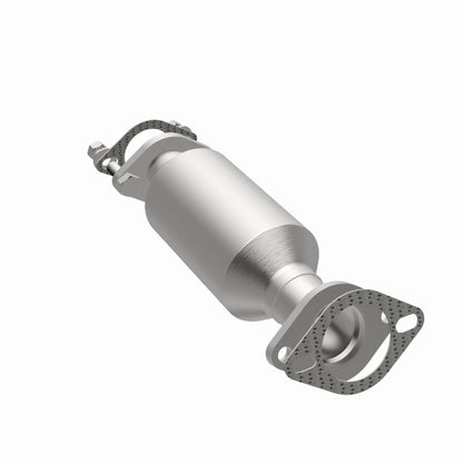 Magnaflow Conv DF 07-10 Hyundai Elantra 2.0L (Not for sale in California) 21-987 21-987 360 Degree Image Set