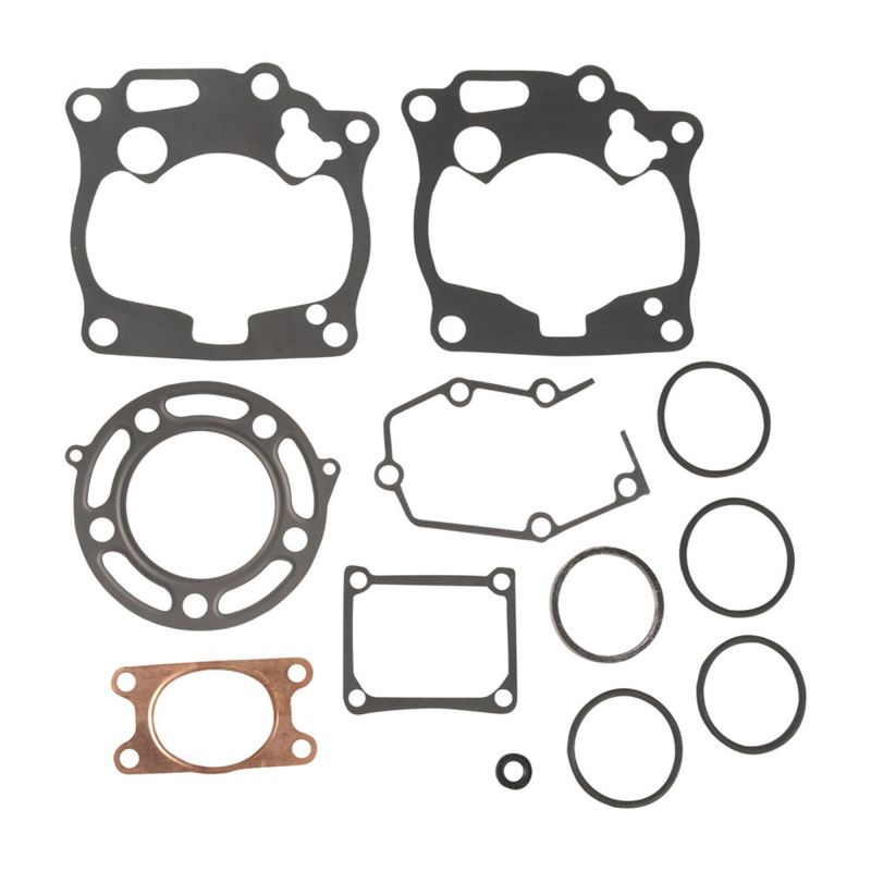 Athena Top End Gaskets P400250600009 P400250600009 Photo - Primary