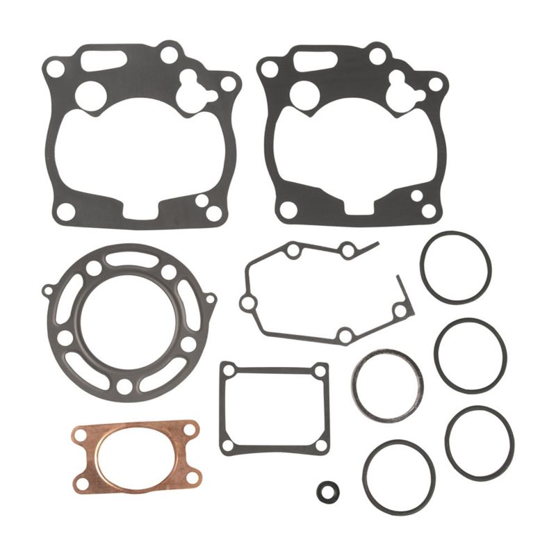 Athena Top End Gaskets P400250600009