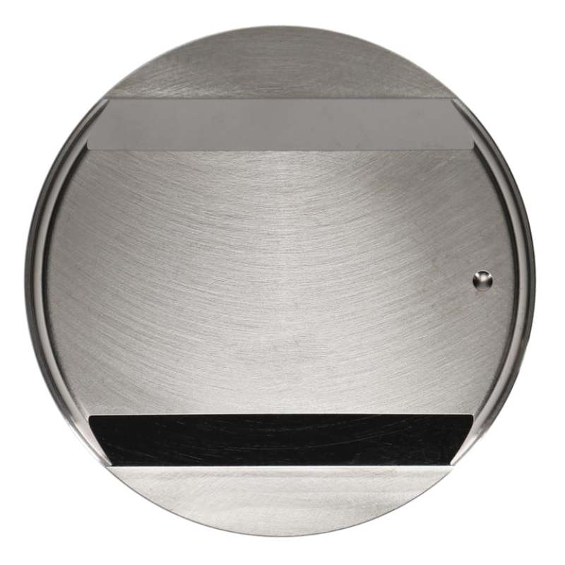 Wiseco Nissan RB25 Domed +14cc 86.5MM Piston SINGLE PISTON ONLY 6578M865AP 6578M865AP User 1