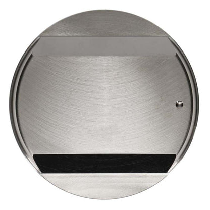 Wiseco Nissan RB25 Domed +14cc 86.5MM Piston SINGLE PISTON ONLY 6578M865AP 6578M865AP User 1