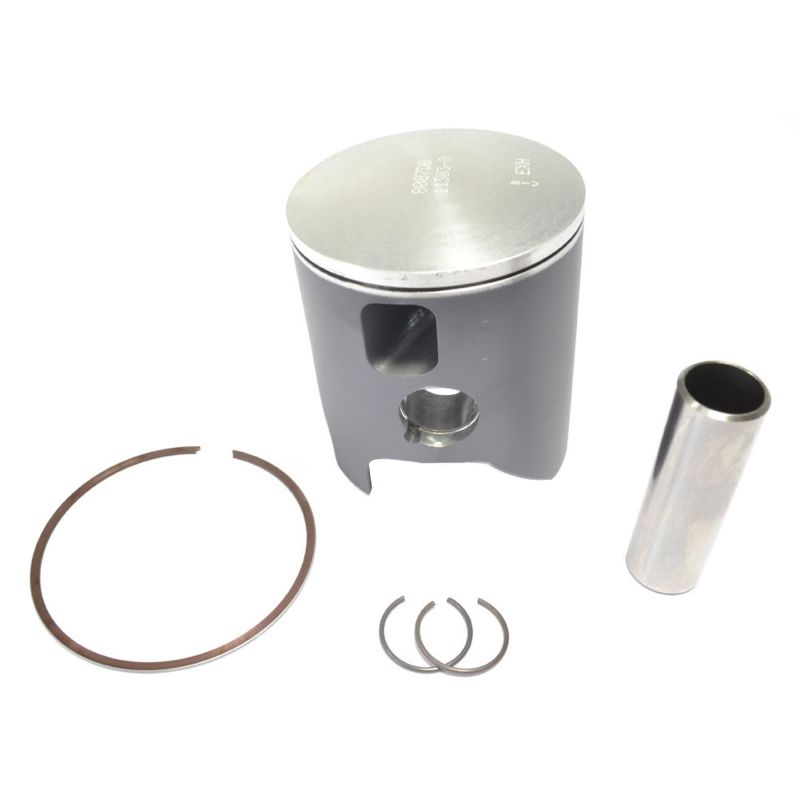 Athena 03-10 Suzuki RM 250 66.34mm Borewith 1 Ring 2T Forged Racing Piston S4F06640013A S4F06640013A Photo - Primary