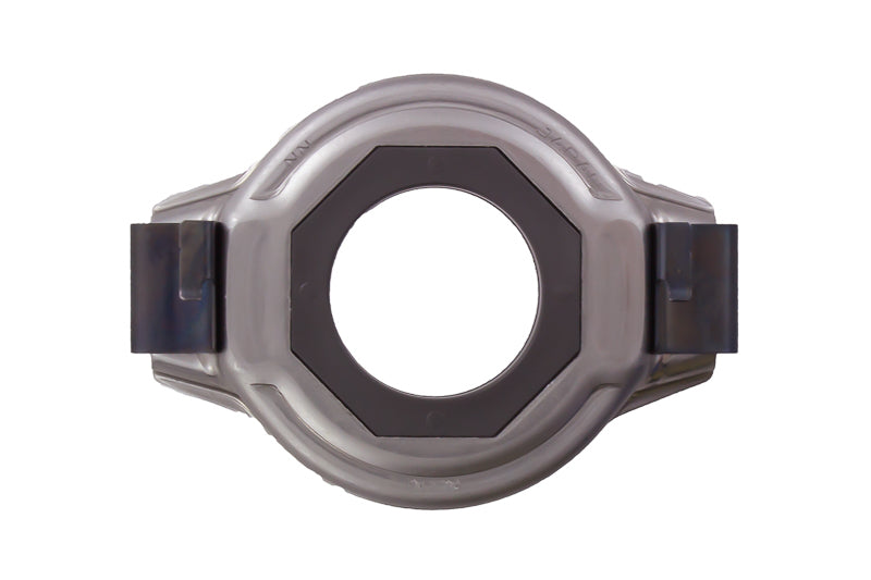 ACT Release Bearing Nissan Maxima ALL 85-01 RB809 Photo - out of package