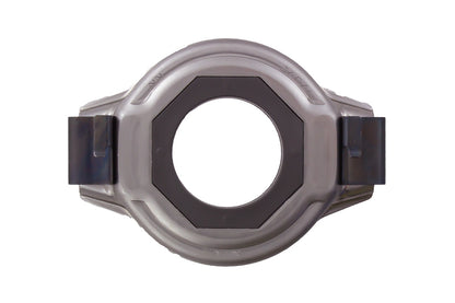 ACT Release Bearing Nissan Maxima ALL 85-01 RB809 Photo - out of package