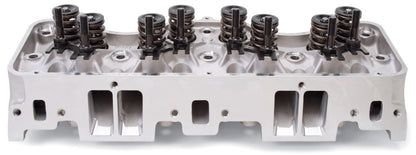 Edelbrock Performer RPM 348/409 Chevrolet Cylinder Head Hydraulic (Complete) 60819 Photo - Primary