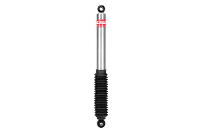 Eibach 18-19 Jeep JL Rubicon Single Front Pro-Truck Sport Shock (0-2in Lift) E60-51-023-02-10 E60-51-023-02-10 Photo - Primary