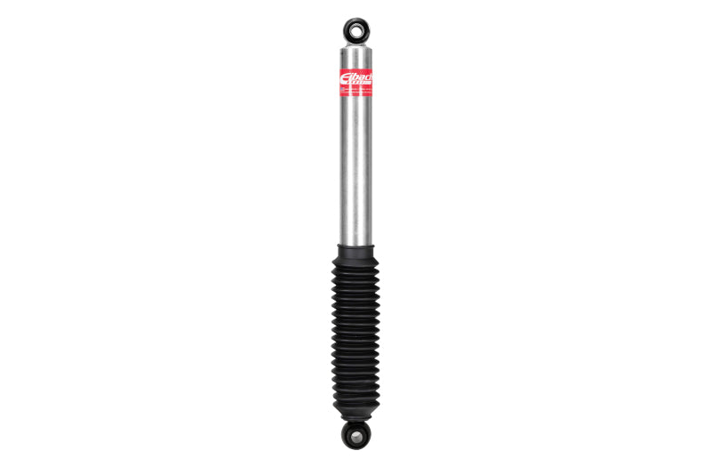 Eibach 2020 Jeep JT Rubicon Single Front Pro-Truck Sport Shock (2-4in Lift) E60-51-024-03-10 E60-51-024-03-10 Photo - Primary