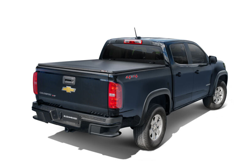 Husky Liners HL DRT Fender Flares Fender Flares & Trim Fender Flares main image
