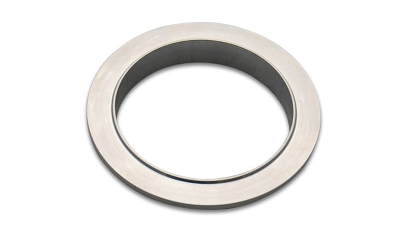 Vibrant Aluminum V-Band Flange for 3.5" OD Tubing - Male 11492M Photo - Primary
