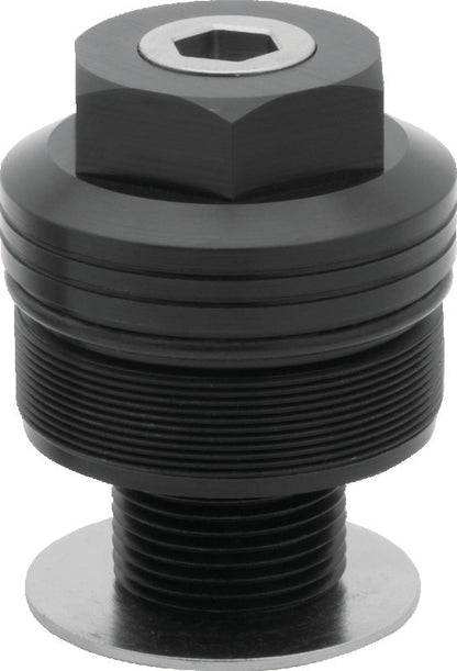 Burly Brand Fork Preload Adjuster B28-3001B B28-3001B Photo - Primary