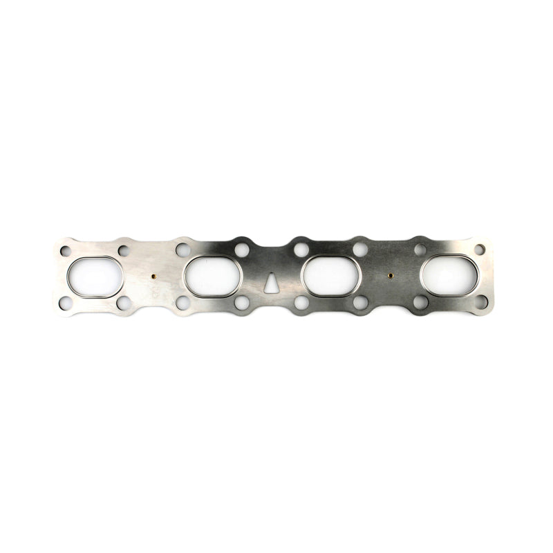 Cometic Gasket Cometic Nissan VK56DE .030in MLS Exhaust Manifold Gasket Set c4961-030 C4961-030 Photo - Primary