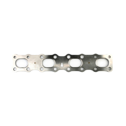 Cometic Gasket Cometic Nissan VK56DE .030in MLS Exhaust Manifold Gasket Set c4961-030 C4961-030 Photo - Primary