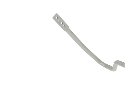 Whiteline Sway bar - 24mm Heavy Duty Blade Adjustable BHR75Z Photo - Unmounted