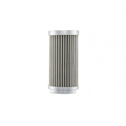 Grams Performance 100 Micron Replacement Filter Element G60-99-9100 G60-99-9100 Photo - Unmounted