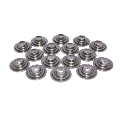 Comp Cams Retainers Lightweight Tool Steel. 1.500" 10 DEG 1731-16 Photo - Primary