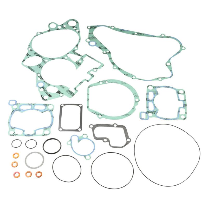 Athena Complete Gaskets P400510850143 P400510850143 Photo - Primary