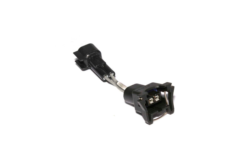 FAST Fuel Injector Terminal Kit 170603-6 Photo - Primary