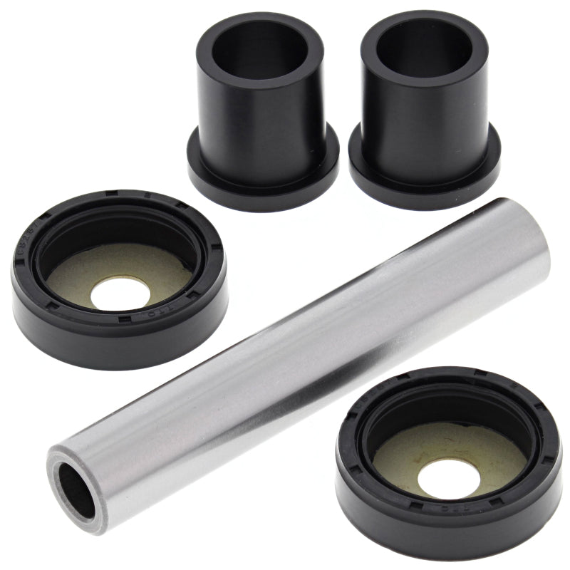 All Balls Racing 83-87 Suzuki LT-125 King Pin Kit 42-1007 42-1007 Photo - Primary