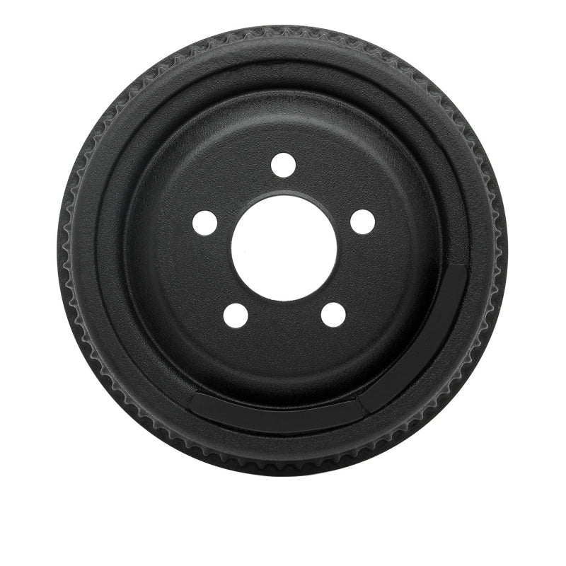 DFC DFC True Balanced Brake Drums Brakes, Rotors & Pads Brake Drums main image