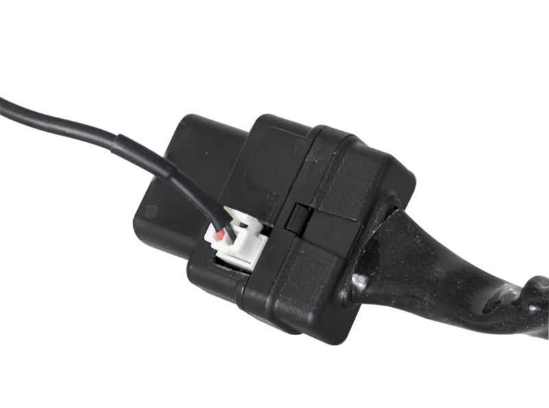 aFe 08-23 Subaru Outback H4 / H6 Sprint Booster V3 Power Converter 77-16801 77-16801 Photo - Close Up