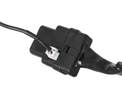 aFe 08-23 Subaru Outback H4 / H6 Sprint Booster V3 Power Converter 77-16801 77-16801 Photo - Close Up