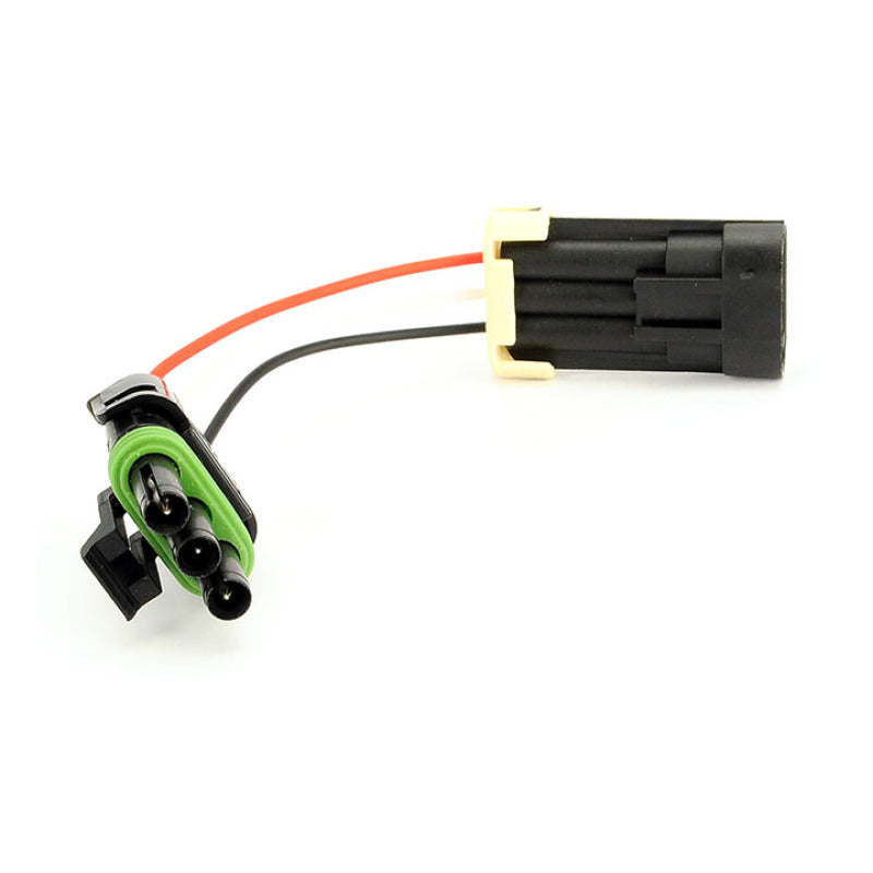 FAST Fuel Injection Harness 308031 Photo - Primary