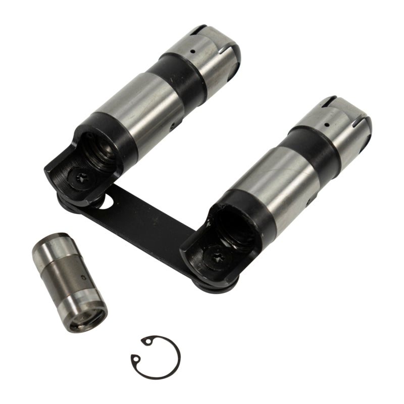Comp Cams Ev Hyd Roller Lifter Set GM LS Retro Fit COM89571-16 89571-16 Photo - out of package