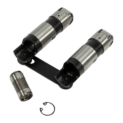 Comp Cams Ev Hyd Roller Lifter Set GM LS Retro Fit COM89571-16 89571-16 Photo - out of package