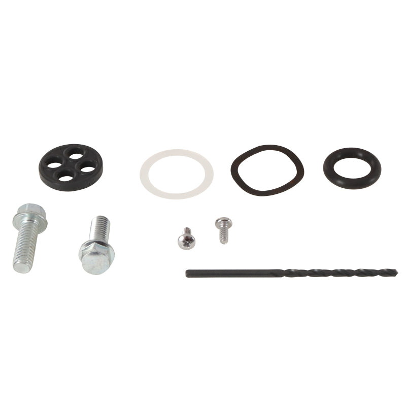 All Balls Racing Fuel Tap Repair Kit 60-1215 60-1215 Photo - Primary