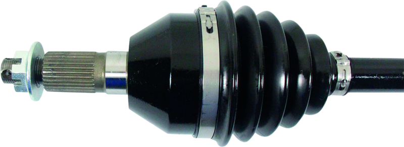 DragonFire Racing Dfr Hd Axle 522841 522841 User 3