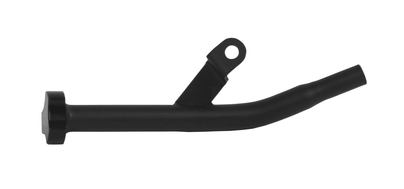 Moroso Trans Dipstick, GM Powerglide 41301 Photo - Primary