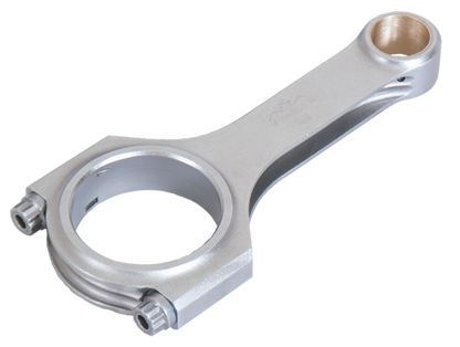 Eagle Subaru EJ18/EJ20 4340 H-Beam Connecting Rods (Set of 4) (Rods Longer Than Stock) CRS5232S3D CRS5232S3D Photo - out of package