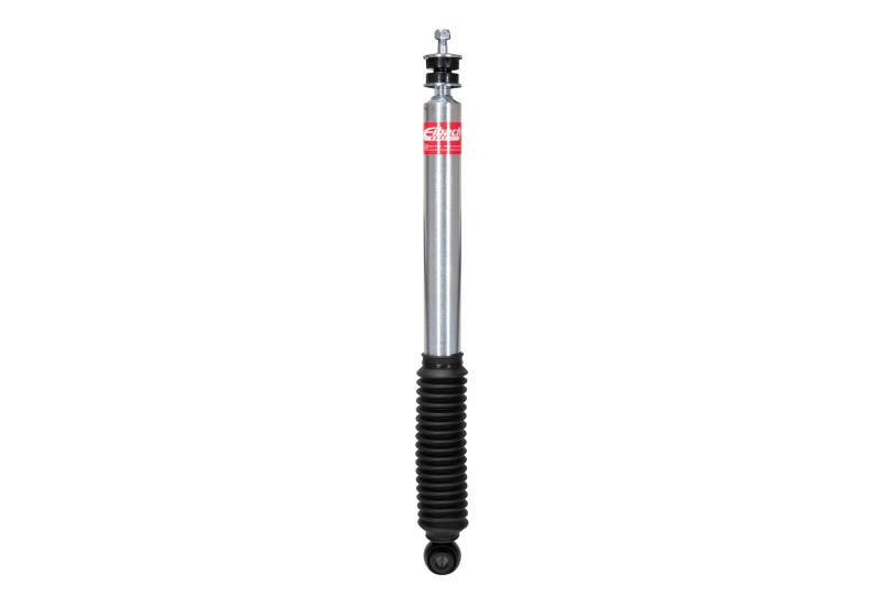 Eibach Pro-Truck Rear Sport Shock 98-07 Toyota Land Cruiser (Fits up to 2.5in Lift) E60-82-086-01-01 E60-82-086-01-01 Photo - Primary