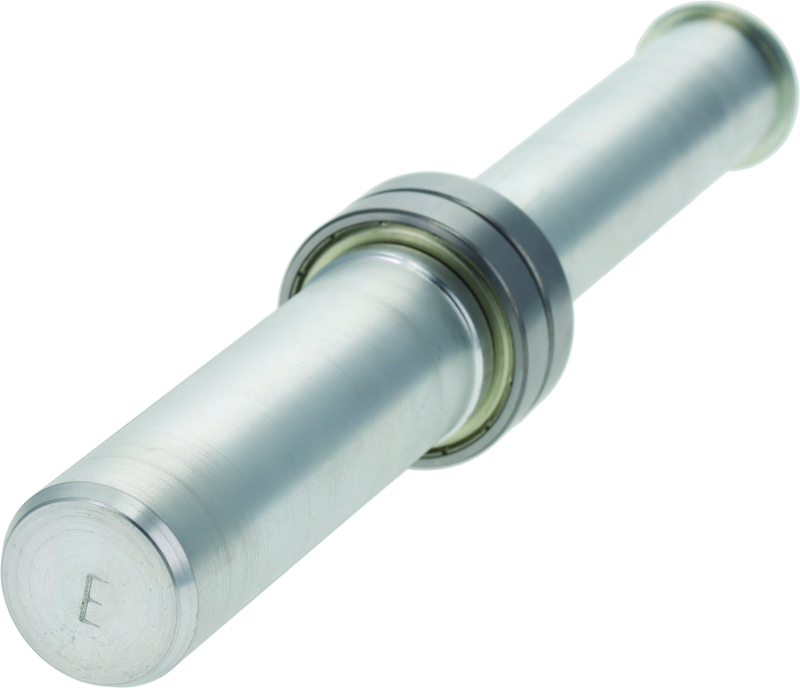 BikeMaster BMW Pin F800 30.5mm 151294 151294 Photo - Primary
