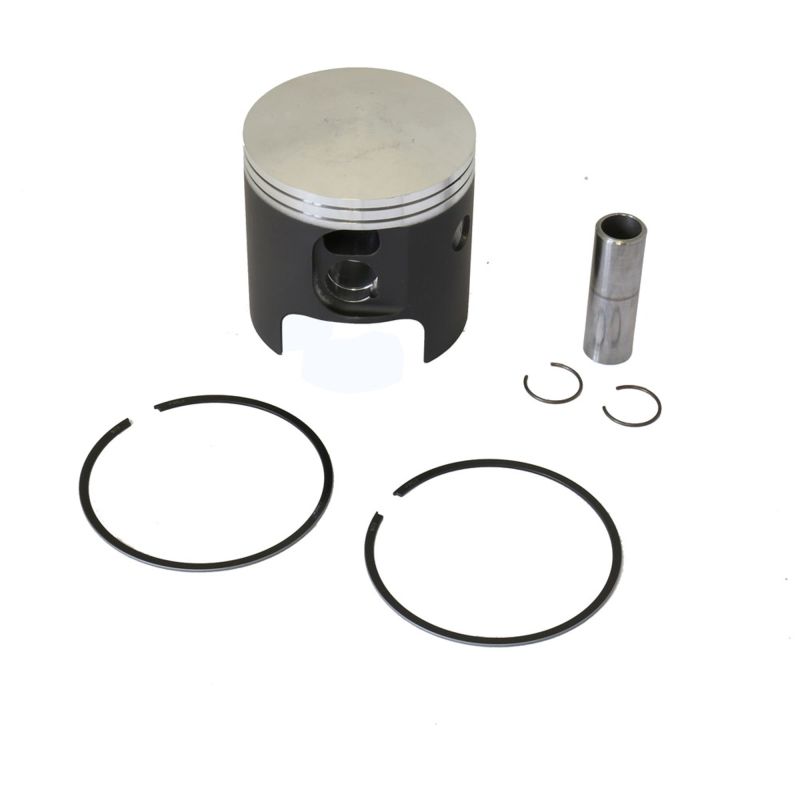 Athena Polaris TRAIL 350 BOSS L 2X4 80.43mm 2T Forged Racing Piston S4F080500010 S4F080500010 Photo - Primary