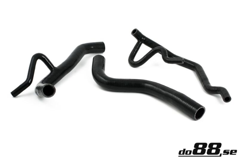 do88 DOB Hose - Coolant/Radiator Cooling Radiator Hoses main image