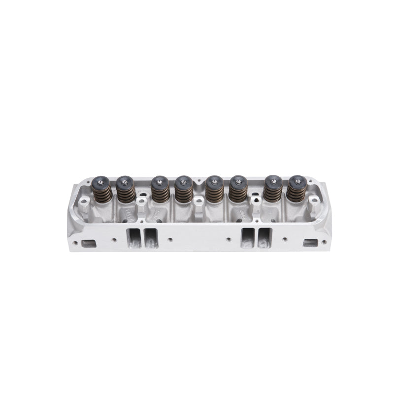 Edelbrock Single Perf. Rpm Chry. 340 Head - Comp. 60179 Photo - out of package
