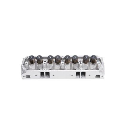 Edelbrock Single Perf. Rpm Chry. 340 Head - Comp. 60179 Photo - out of package