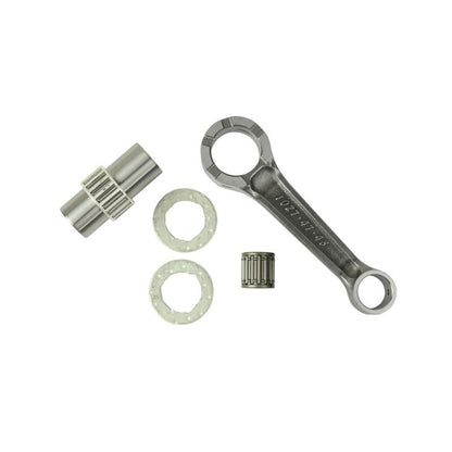 Athena 21-24 GASGAS MC 125 Offroad Connecting Rod Kit P40321048 P40321048 Photo - Primary