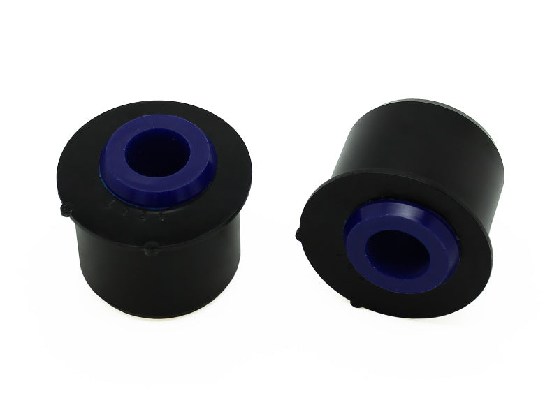 Superpro Front Control Arm Lower Rear Bushing Kit SPF4261K SPF4261K Photo - Primary