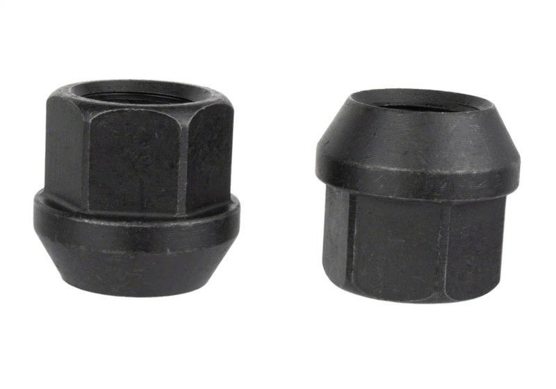 Ford Racing GT350R Extended Wheel Stud & Nut Kit M-1107-F M-1107-F Photo - Unmounted