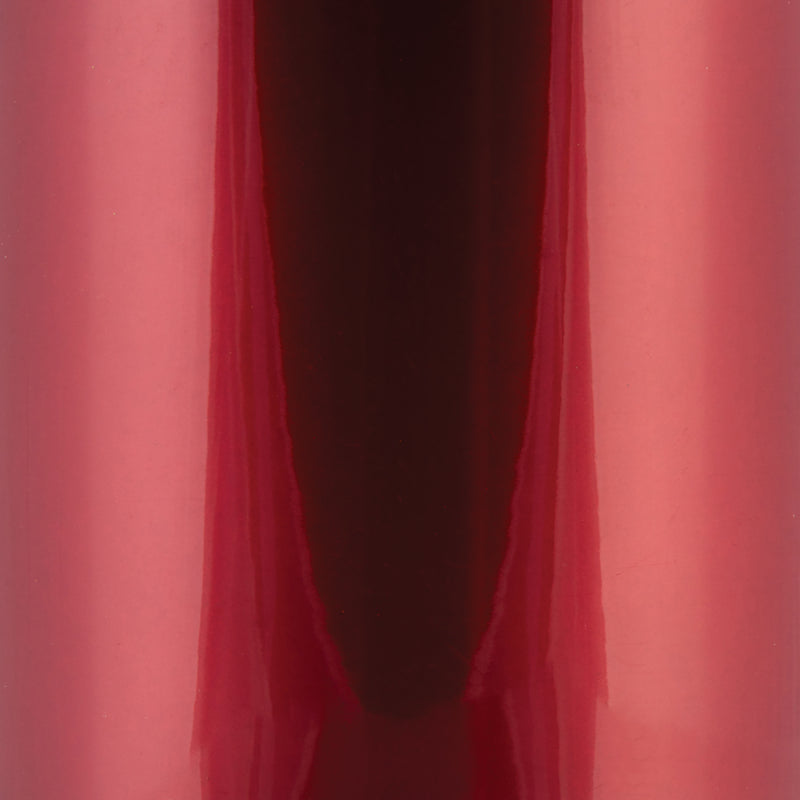 Wehrli 01-05 Chevrolet Duramax LB7/LLY Upper Coolant Pipe - Candy Red WCF100860-CR WCF100860-CR User 1