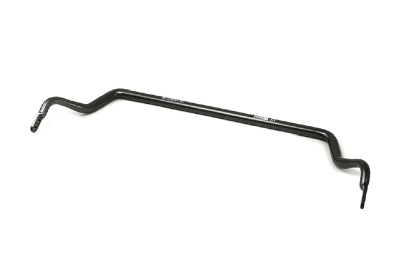 H&R Rear 25mm Adjustable Sway Bar BMW M3 2001-2006 71414 Photo - Primary