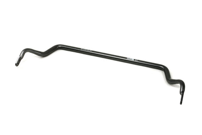 H&R Rear 25mm Adjustable Sway Bar BMW M3 2001-2006 71414 Photo - Primary